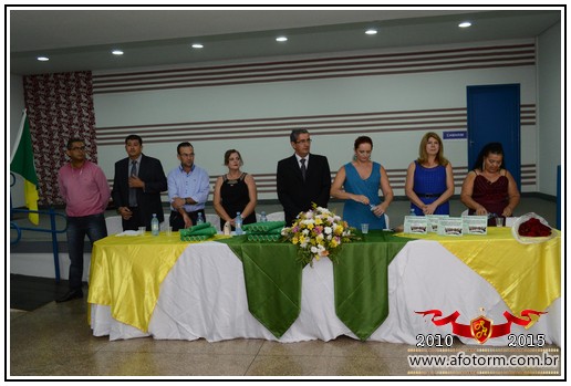 rolim de moura